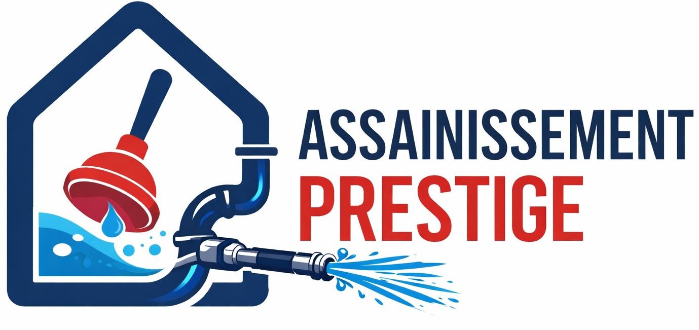 assainissement-prestige